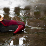 Giorgia Meloni: La violenza sulle donne  un atto contro la libert, ribadito l'impegno incessante del governo
